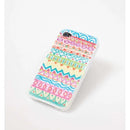 Klutz Marker Everything Klutz