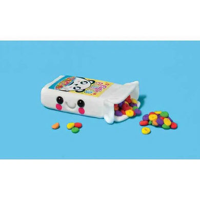 Klutz Mini Grocery Store Klutz