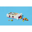 Klutz Mini Grocery Store Klutz