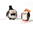 Klutz: Sew Mini Animals Klutz