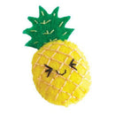 Klutz Sew Mini Treats Klutz