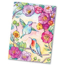 Klutz Watercolor Crush Klutz