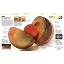 Knowledge Encyclopedia Space! (Hardback) DK UK