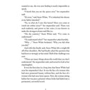 Land of Stories, The (正版) Complete Collection (6 Book) (Chris Colfer) Hachette US