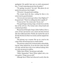 Land of Stories, The (正版) Complete Collection (6 Book) (Chris Colfer) Hachette US