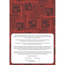 LEGO Ninjago Official : World of Ninjago Scholastic