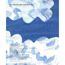 Little Cloud (Board Book) (Eric Carle) PRHUS