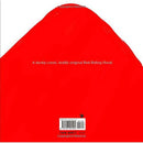 Little Red Macmillan UK