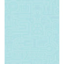 Little Robot (Hardcover) (Ben Hatke) First Second