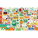 Look and Find on the Farm Usborne