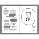 Looking after your mental health Usborne