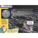 Magic School Bus Presents Our Solar System Scholastic