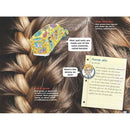 Magic School Bus Presents The Human Body Scholastic