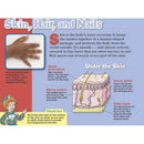 Magic School Bus Presents The Human Body Scholastic