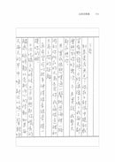 山茶花情書【山茶花文具店．再次與你相逢】(小川糸)