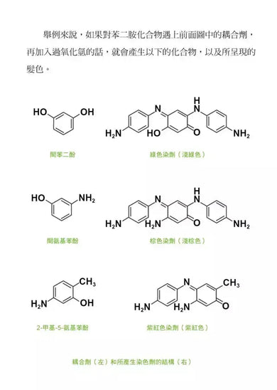 寫給懶人的神奇化學書 ：既長知識又省時省力的生活祕笈-非故事: 科學科技 Science & Technology-買書書 BuyBookBook