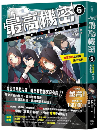 BookImage ISBN 9786267884416 pos 01 cover 26fbcdaead