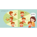 不著急！我可以再等一下-Children’s picture books-買書書 BuyBookBook