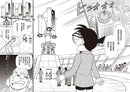 科學柯南新聞直播室6：風力發電 (青山剛昌)-Children’s / Teenage fiction: Crime and mystery fiction-買書書 BuyBookBook