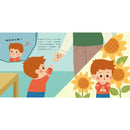 不著急！我可以再等一下-Children’s picture books-買書書 BuyBookBook