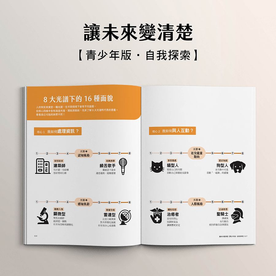 BookImage ISBN 4711528701176 pos 05 inside 21172cf229