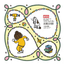 聽說這樣許願會成功喔 (吉竹伸介)-Children’s picture books-買書書 BuyBookBook