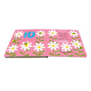 寶寶認知啟蒙玩具書：一起數數（翻翻書）