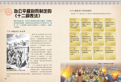 Inside Page 6