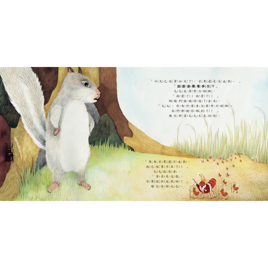 Inside Page 4