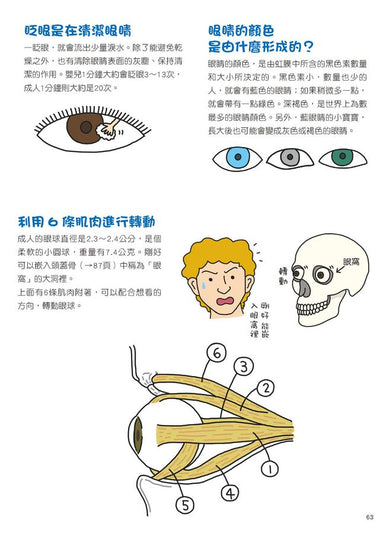 Inside Page 4