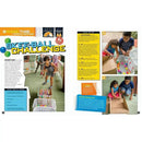 NGK: Make This National Geographic