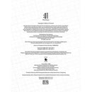 Maker Comics: Draw a Comic! First Second