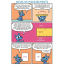 Maker Comics: Draw a Comic! First Second