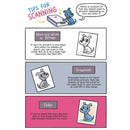 Maker Comics: Draw a Comic! First Second