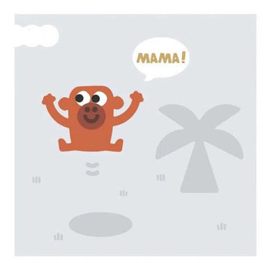 Jimmy Fallon's MAMA and DADA Boxed Set (Collection) Macmillan US