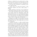 Maureen Lee Collection (8 Books) Hachette UK