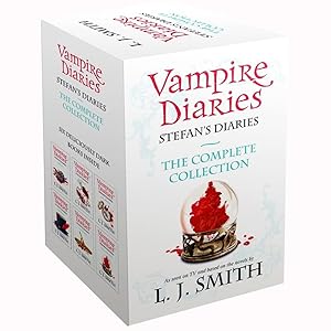 Book Cover 9781444968187
