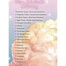 Melowy Magical Friendship Collection (6 Books) Scholastic