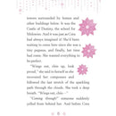 Melowy Magical Friendship Collection (6 Books) Scholastic