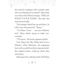 Melowy Magical Friendship Collection (6 Books) Scholastic