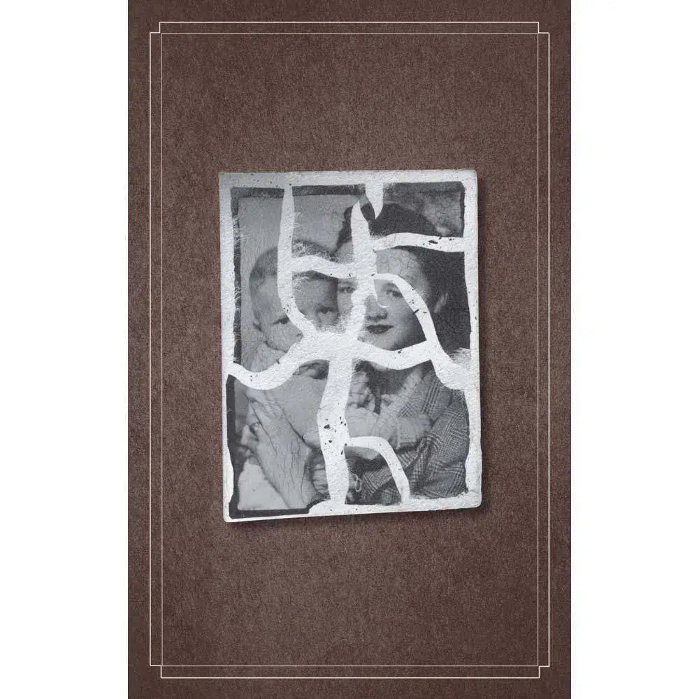 Miss Peregrine's Peculiar Children #03 Library of Souls (Ransom Riggs) PRHUS