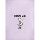 Missy's Super Duper Royal Deluxe Collection (4 Books) (Branches) Scholastic