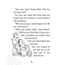 Murderous Maths: The Brain-Bending Basics Scholastic