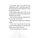 Murderous Maths: The Brain-Bending Basics Scholastic