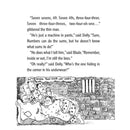 Murderous Maths: The Brain-Bending Basics Scholastic