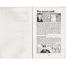 Murderous Maths To The Power of Ten (10 Books) Scholastic