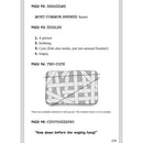 My Big Fat Zombie Goldfish Fun Book (Hardback) (Mo O'Hara) Macmillan US