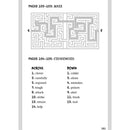 My Big Fat Zombie Goldfish Fun Book (Hardback) (Mo O'Hara) Macmillan US