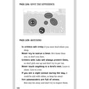 My Big Fat Zombie Goldfish Fun Book (Hardback) (Mo O'Hara) Macmillan US