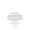 My Big Fat Zombie Goldfish Fun Book (Hardback) (Mo O'Hara) Macmillan US